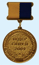 �������-���������� ����� ���������